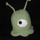 Image for article titled How to crochet your favorite science fiction and fantasy icons